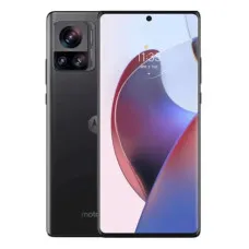 Smartfon Motorola Edge 30 Ultra 5G 12GB/256GB Interstellar Black — telefonlar