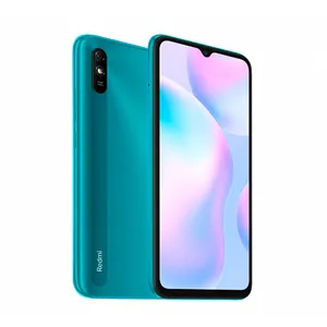 Smartfon Xiaomi Redmi 9A 2/32GB Blue