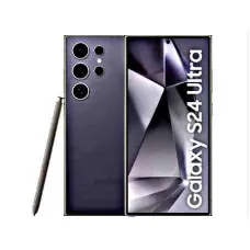 Samsung Galaxy S24 Ultra — telefonlar
