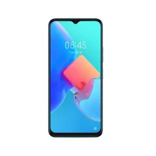 Smartfon Tecno SPARK 9 Pro 4GB/128GB Burano Blue — telefonlar