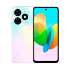 Smartfon Tecno SPARK 20C 8/128GB — telefonlar