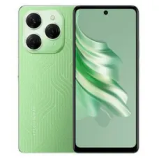 Smartfon Tecno Spark 20 Pro+ (16/256 GB) — telefonlar
