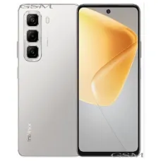 Smartfon Infinix Hot 50 8GB/256GB — telefonlar