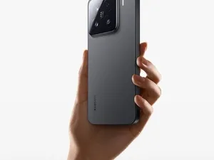 Smartfon Xiaomi 15 12GB/512GB