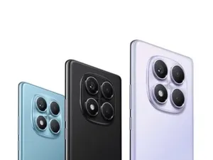 Xiaomi Redmi Note 14 Pro Ocean Blue 512GB/12GB