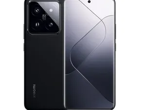 Xiaomi 14 Black 512GB/12GB