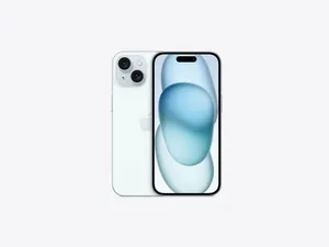 Apple iPhone 15 Plus Blue 256GB/6GB