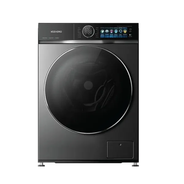Yoshiro YWM-FV10H503G — paltaryuyan maşınlar