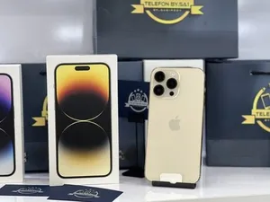 iPhone 14 Pro Max 128 GB