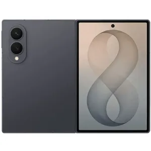 Samsung Galaxy Z Fold 8 (SM-F971) 16 GB / 1 TB Graphite