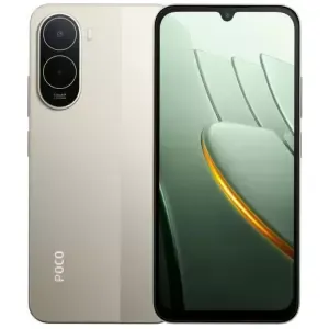 Xiaomi Poco C81 Pro 4/256GB Green — telefonlar