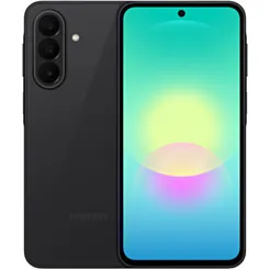 Samsung Galaxy A27 5G (SM-A276B) 8/256 GB Black — telefonlar