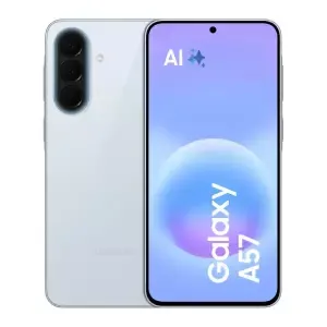 Samsung Galaxy A57 5G (A576) 8/256GB Blue