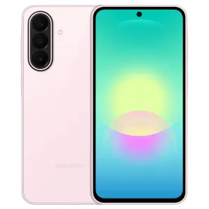 Samsung Galaxy A27 (A267) 8/256GB Pink — telefonlar