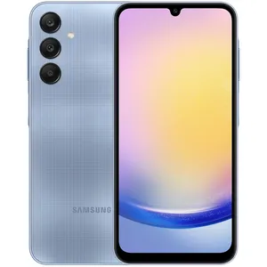 SAMSUNG A256 BLUE 8/256GB