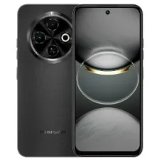 Smartfon TECNO Spark 30C 8/128GB — telefonlar