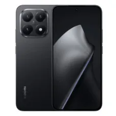 Smartfon Xiaomi 15T Pro 12/256GB