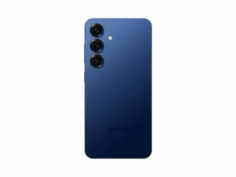 Samsung Galaxy S25+ Navy 256GB/12GB — telefonlar
