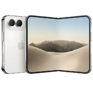 iPhone Duo 2 TB Night Sky