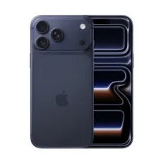 Smartfon Apple iPhone 17 Pro Max, 2 ТБ