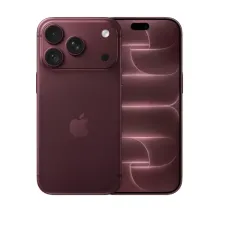Smartfon Apple iPhone 18 Pro, 2 ТБ, — telefonlar
