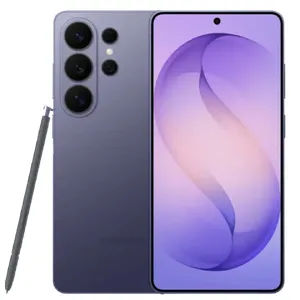 Samsung Galaxy S26 Ultra (SM-S948) 12 GB / 256 GB Cobalt Violet