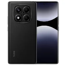 Smartfon Xiaomi Redmi Note 14 Pro 8GB 256 GB — telefonlar