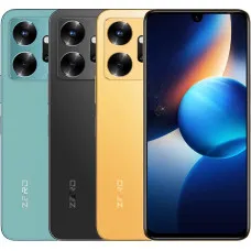 Telefon Infinix Zero 20 NFC LTE 8GB 256GB — telefonlar