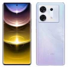 Smartfon Infinix Zero 30