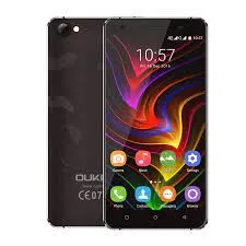 OUKITEL C5 — telefonlar