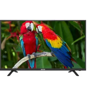 Riffel 49UHD 2400