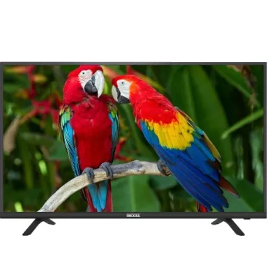 Riffel 49UHD 2400 — televizorlar