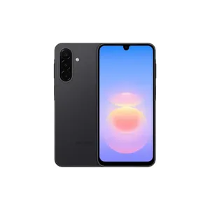 Smartfon Samsung Galaxy A18 8/256GB Black (SM-A185)
