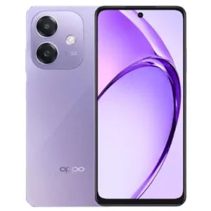 OPPO A5I 4 GB / 128 GB Starry Purple