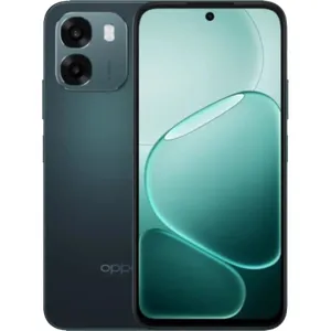 OPPO A6 8 GB /256 GB GB Blue