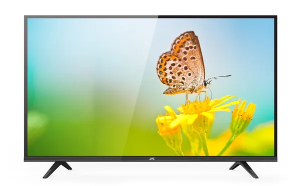 JVC LT-32N3105 — televizorlar