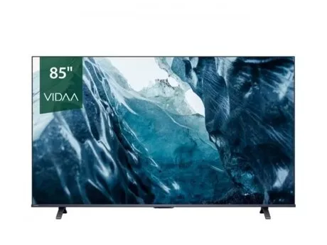 Toshiba 85M450RE — televizorlar