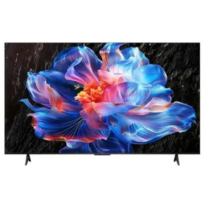 TCL 55V6D