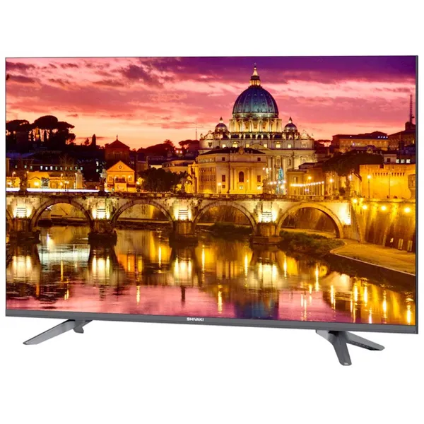 Shivaki US32H4103 — televizorlar