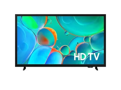 Samsung UE32H5000FUXRU — телевизоры