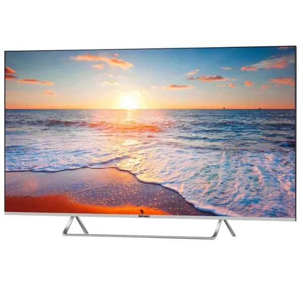Shivaki US50H3501 — телевизоры