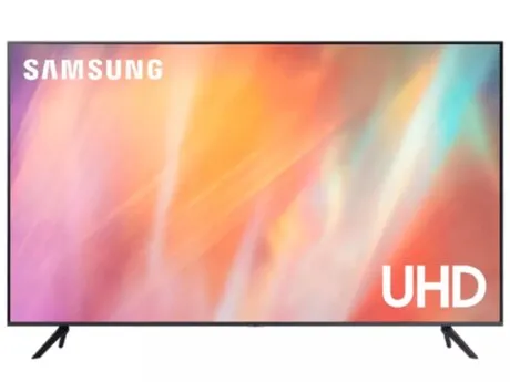 Samsung UE50AU7160UXRU — televizorlar