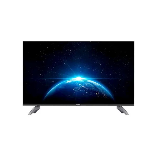 Shivaki US32H3203 — televizorlar