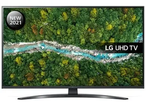 LG 43UP78006LC.AMCB