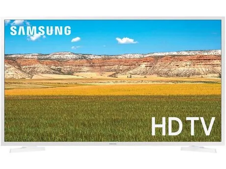 Samsung UE32T4510AUXRU — телевизоры