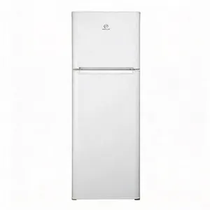 INDESIT TIA 16