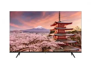 YOSHIRO YTV-55UTA770B