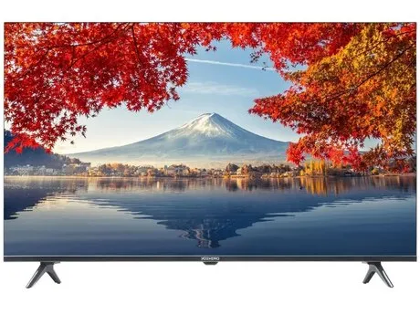 YOSHIRO YTV-32HTA770B — телевизоры