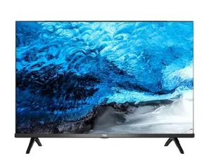 TCL 40S65A