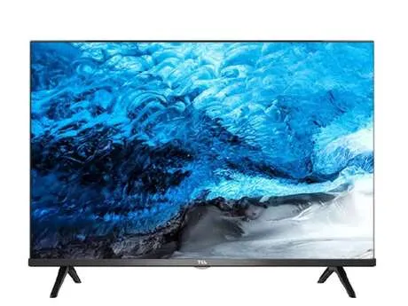 TCL 40S65A — televizorlar